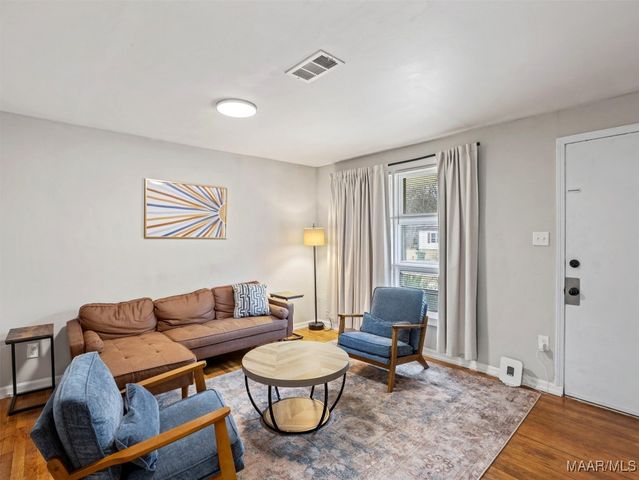 1227 Avondale Road, Montgomery, AL 36109