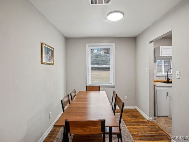 1227 Avondale Road, Montgomery, AL 36109