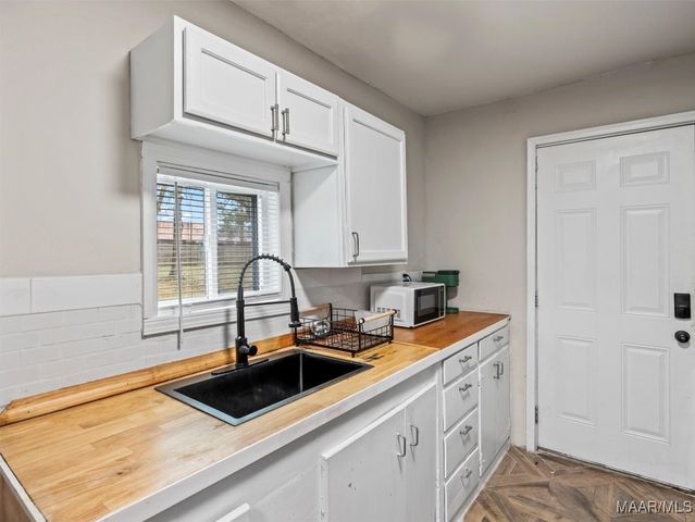 1227 Avondale Road, Montgomery, AL 36109