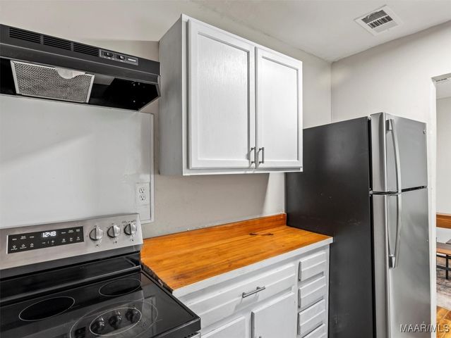 1227 Avondale Road, Montgomery, AL 36109