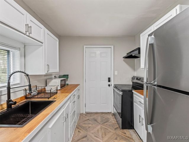 1227 Avondale Road, Montgomery, AL 36109