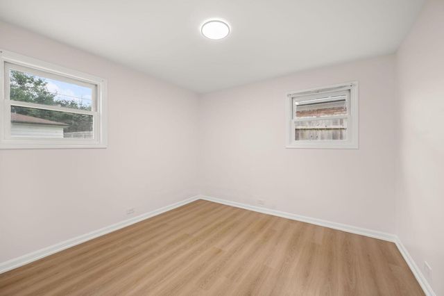 2115 W 175th Street, Homewood, IL 60430