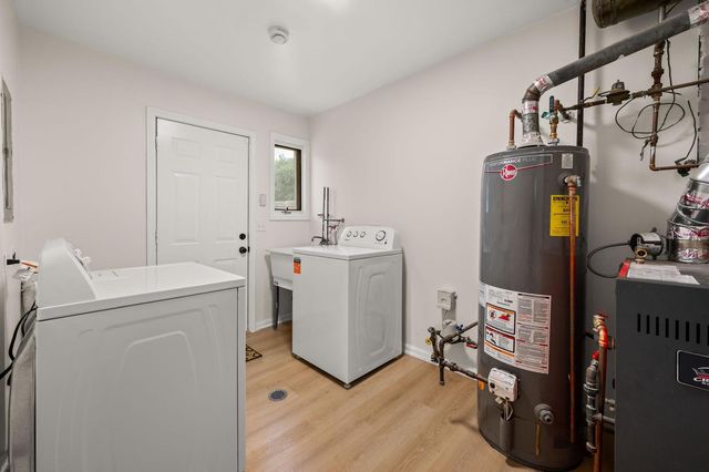2115 W 175th Street, Homewood, IL 60430