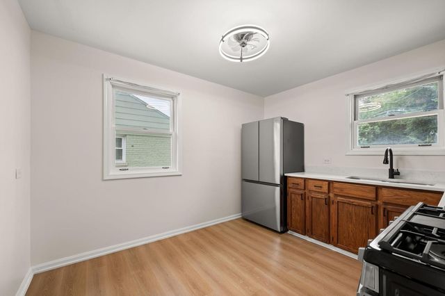 2115 W 175th Street, Homewood, IL 60430