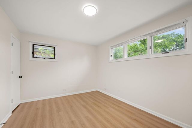 2115 W 175th Street, Homewood, IL 60430