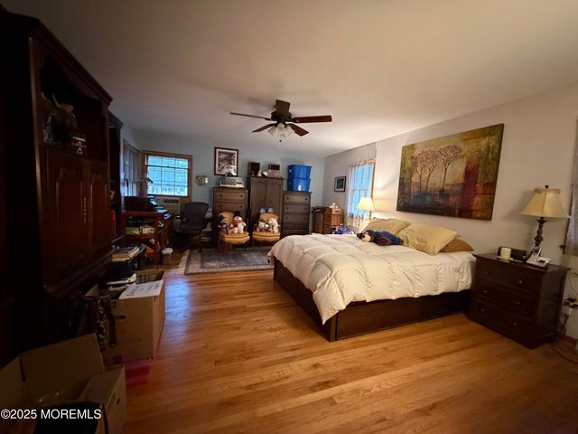 353 Arrowhead Drive, Brick, NJ 08724