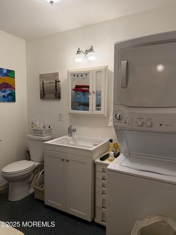 353 Arrowhead Drive, Brick, NJ 08724