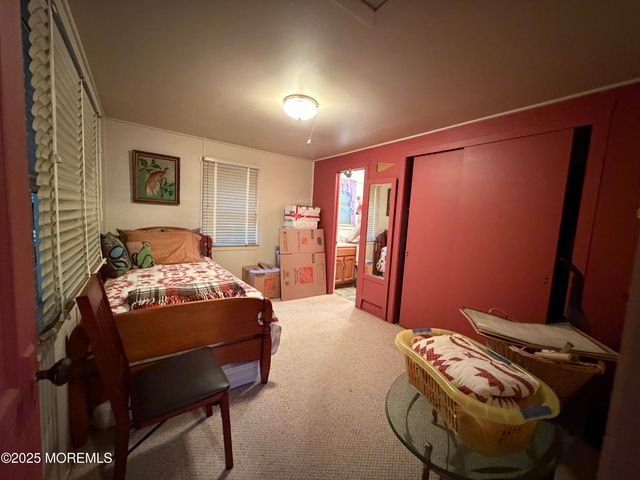 353 Arrowhead Drive, Brick, NJ 08724