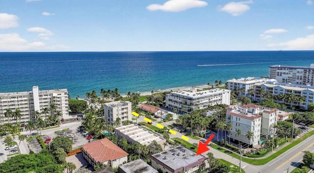 596 SE 20th Ave 4, Deerfield Beach, FL 33441