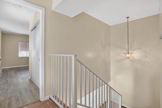 596 SE 20th Ave 4, Deerfield Beach, FL 33441