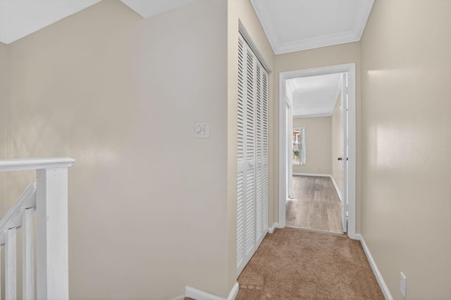 596 SE 20th Ave 4, Deerfield Beach, FL 33441