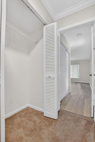 596 SE 20th Ave 4, Deerfield Beach, FL 33441