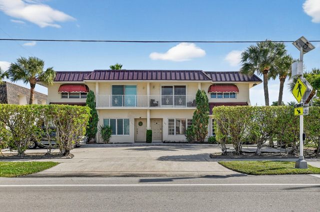 596 SE 20th Ave 4, Deerfield Beach, FL 33441