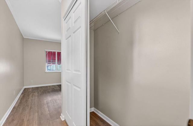 596 SE 20th Ave 4, Deerfield Beach, FL 33441