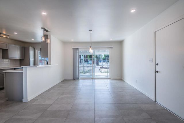 42671 Susan Circle, Palm Desert, CA 92260