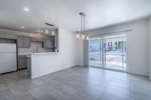 42671 Susan Circle, Palm Desert, CA 92260