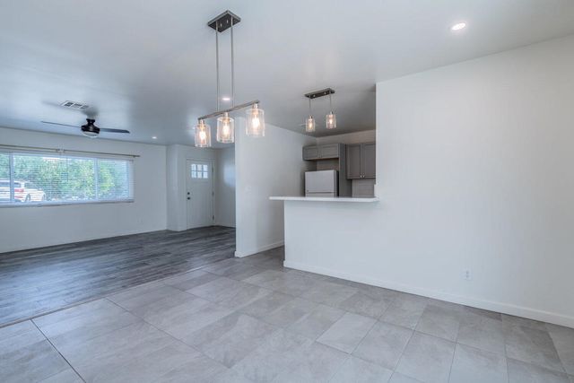 42671 Susan Circle, Palm Desert, CA 92260