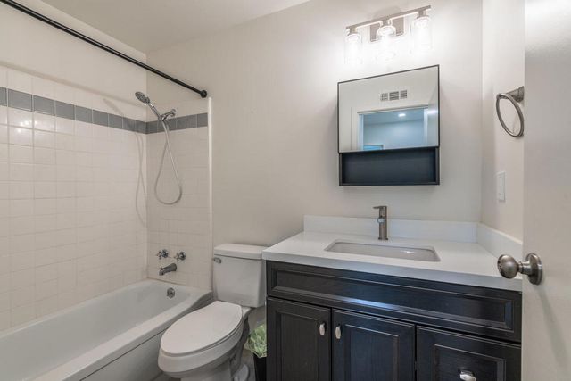 42671 Susan Circle, Palm Desert, CA 92260