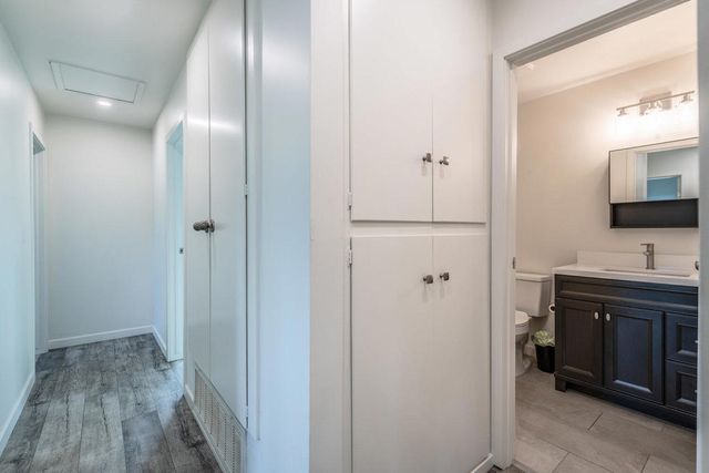 42671 Susan Circle, Palm Desert, CA 92260