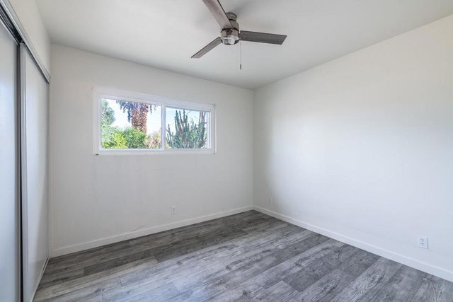 42671 Susan Circle, Palm Desert, CA 92260