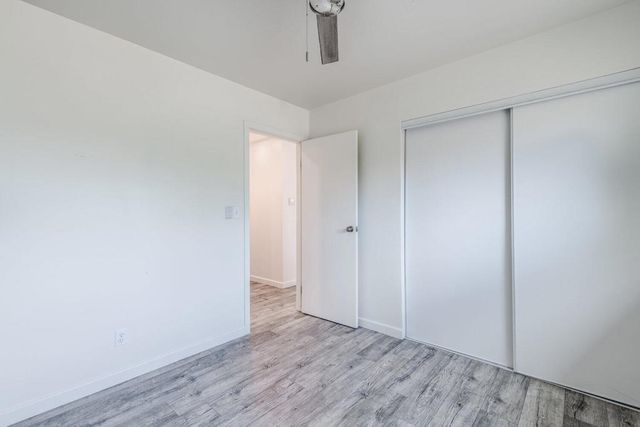 42671 Susan Circle, Palm Desert, CA 92260