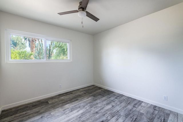 42671 Susan Circle, Palm Desert, CA 92260