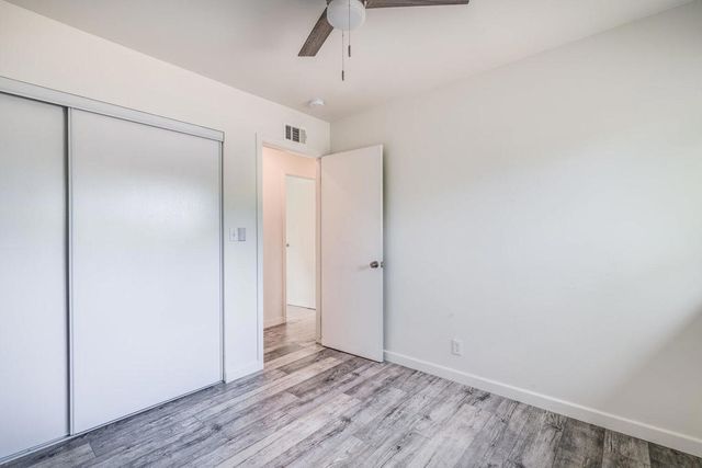 42671 Susan Circle, Palm Desert, CA 92260