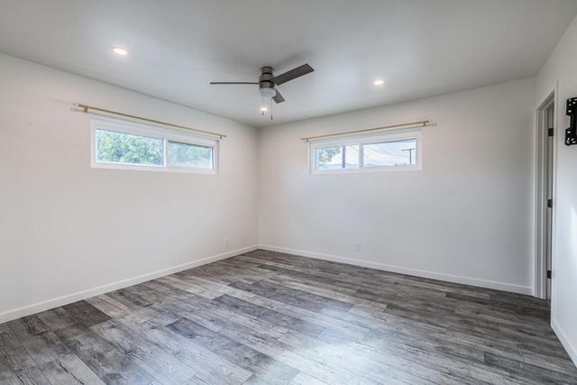 42671 Susan Circle, Palm Desert, CA 92260