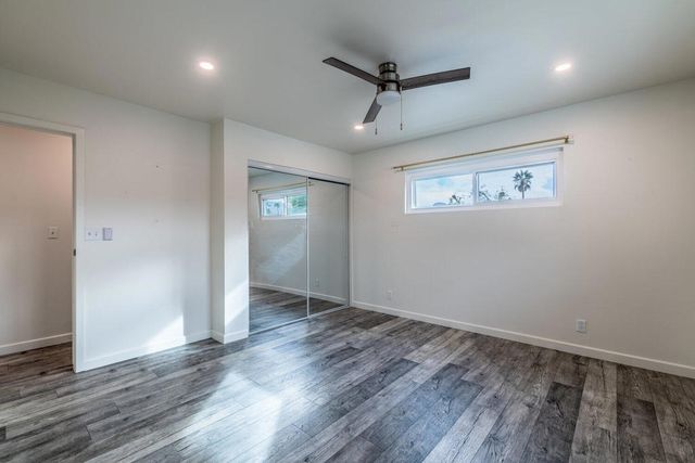 42671 Susan Circle, Palm Desert, CA 92260