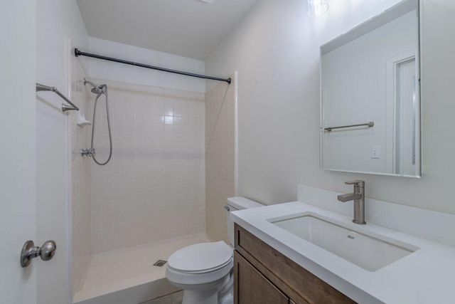 42671 Susan Circle, Palm Desert, CA 92260