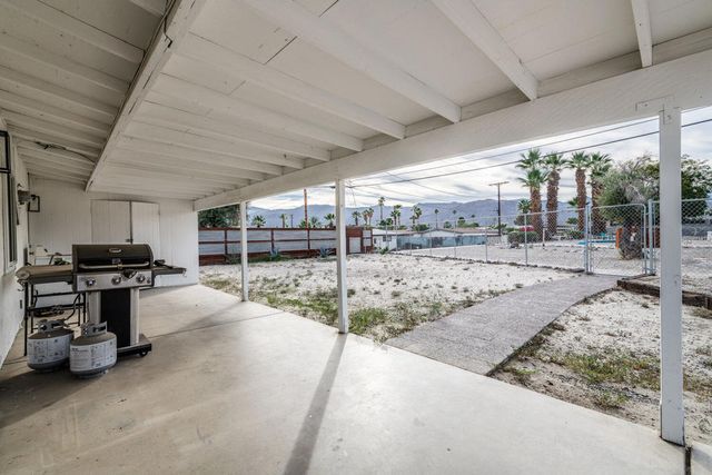 42671 Susan Circle, Palm Desert, CA 92260