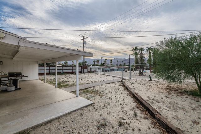 42671 Susan Circle, Palm Desert, CA 92260