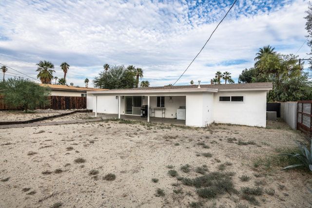 42671 Susan Circle, Palm Desert, CA 92260