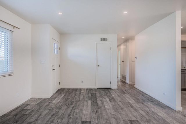 42671 Susan Circle, Palm Desert, CA 92260