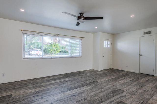 42671 Susan Circle, Palm Desert, CA 92260