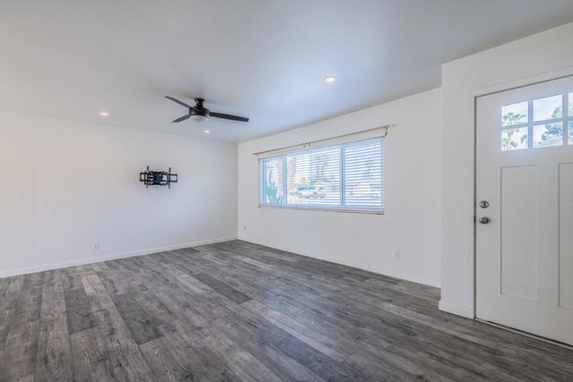 42671 Susan Circle, Palm Desert, CA 92260