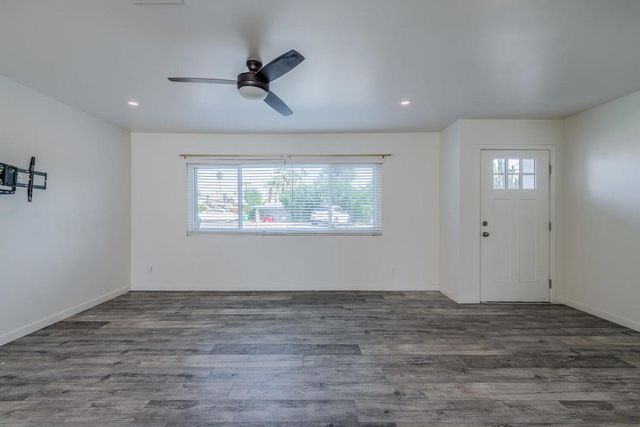 42671 Susan Circle, Palm Desert, CA 92260