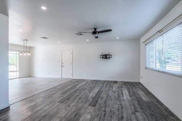 42671 Susan Circle, Palm Desert, CA 92260