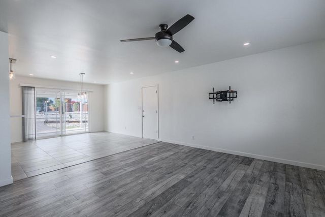 42671 Susan Circle, Palm Desert, CA 92260