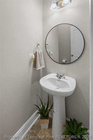 92 Artillery Lane, Cameron, NC 28326