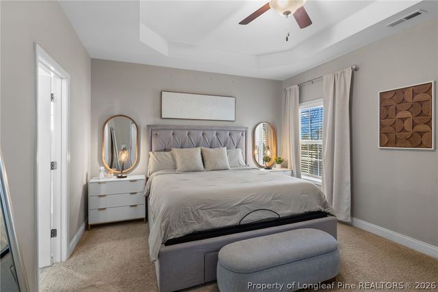 92 Artillery Lane, Cameron, NC 28326