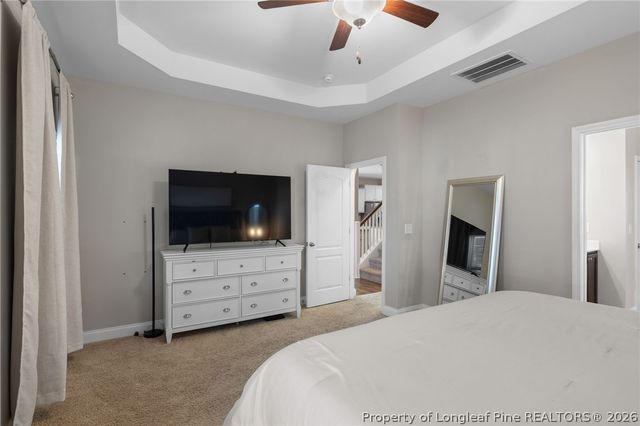 92 Artillery Lane, Cameron, NC 28326