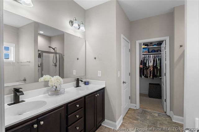 92 Artillery Lane, Cameron, NC 28326