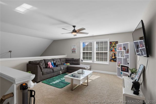 92 Artillery Lane, Cameron, NC 28326