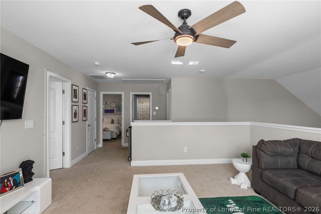 92 Artillery Lane, Cameron, NC 28326