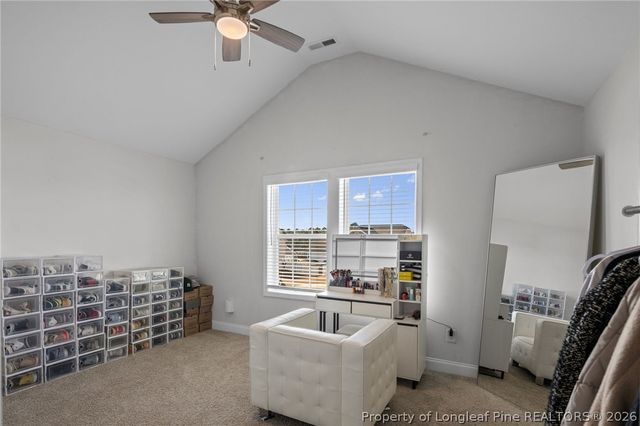 92 Artillery Lane, Cameron, NC 28326