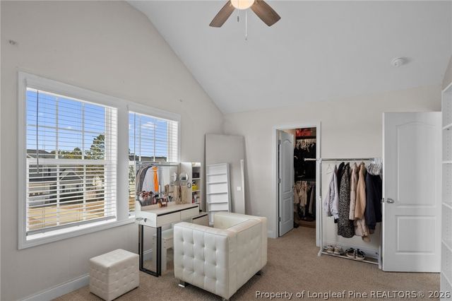 92 Artillery Lane, Cameron, NC 28326