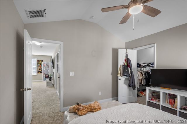 92 Artillery Lane, Cameron, NC 28326