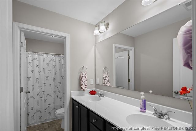 92 Artillery Lane, Cameron, NC 28326