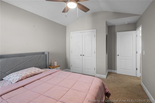 92 Artillery Lane, Cameron, NC 28326